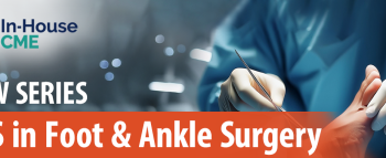 Big Breaks, Small Cuts: Minimally Invasive Trauma